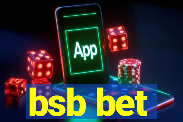 bsb bet